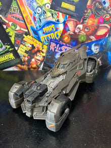 Παιχνίδι - Φιγούρα Όχημα Batmobile Της DC