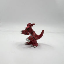 Μίνι Φιγούρα Digimon Guilmon (Bandai)