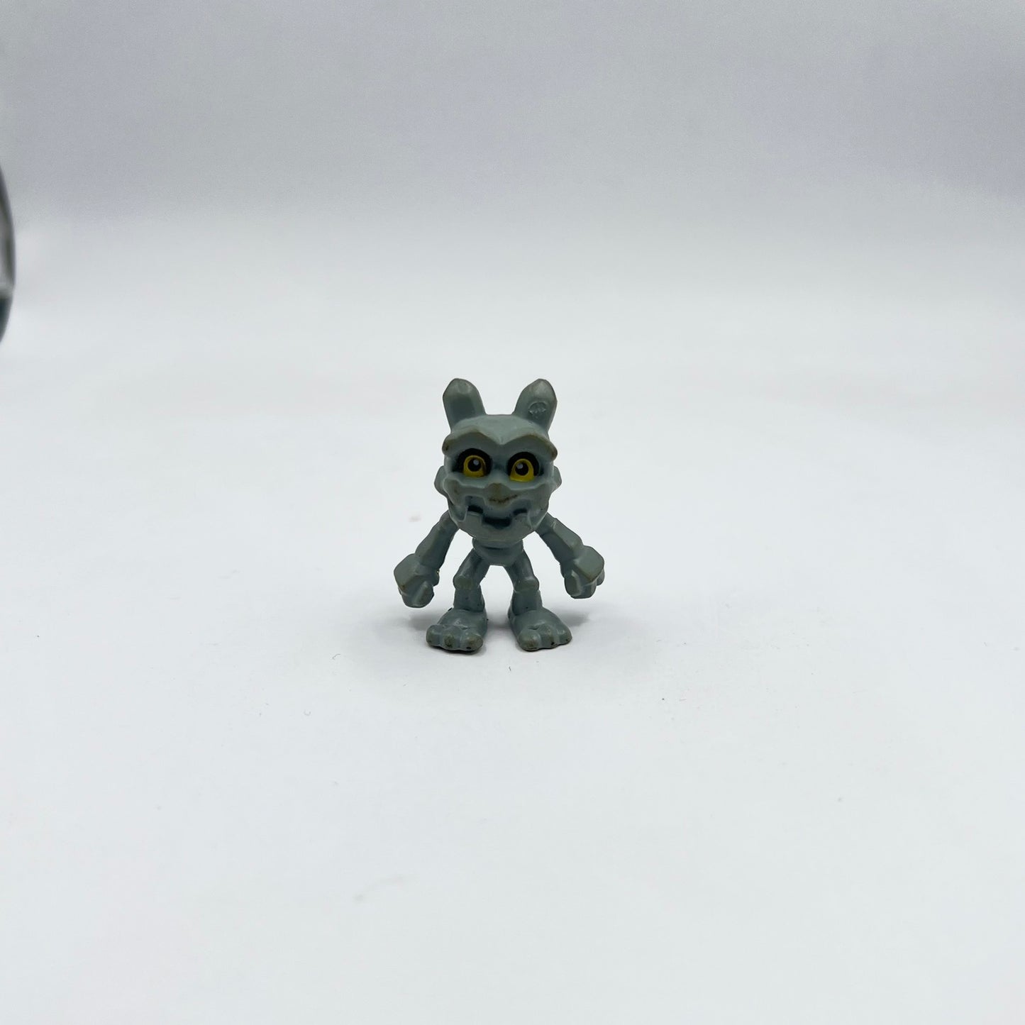 Μίνι Φιγούρα Digimon Gotsumon (Bandai)