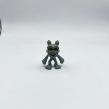 Μίνι Φιγούρα Digimon Gotsumon (Bandai)