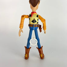 Παιχνίδι Γούντι Από Την Ταινία Toy Story