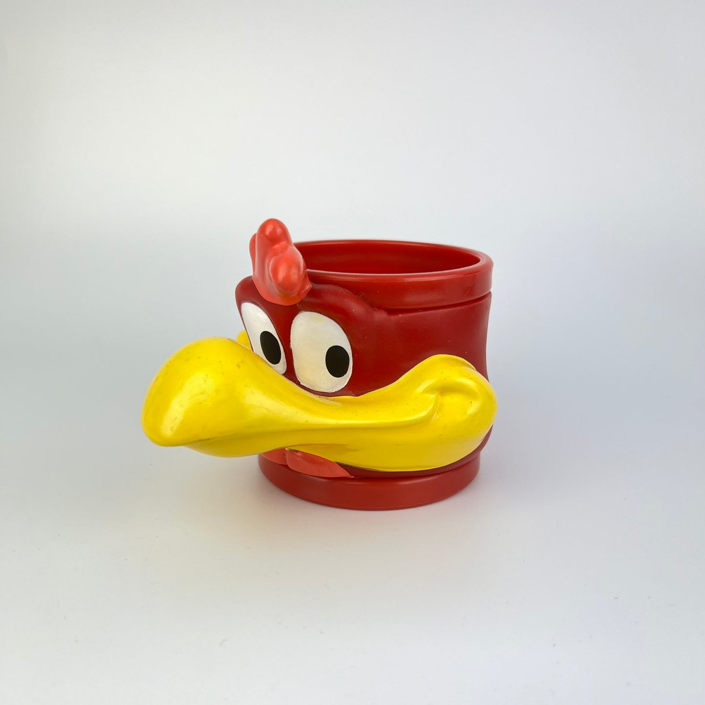 Συλλεκτική Κούπα Looney Tunes "Foghorn Leghorn"