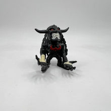 Μίνι Φιγούρα Digimon Devimon (Bandai)