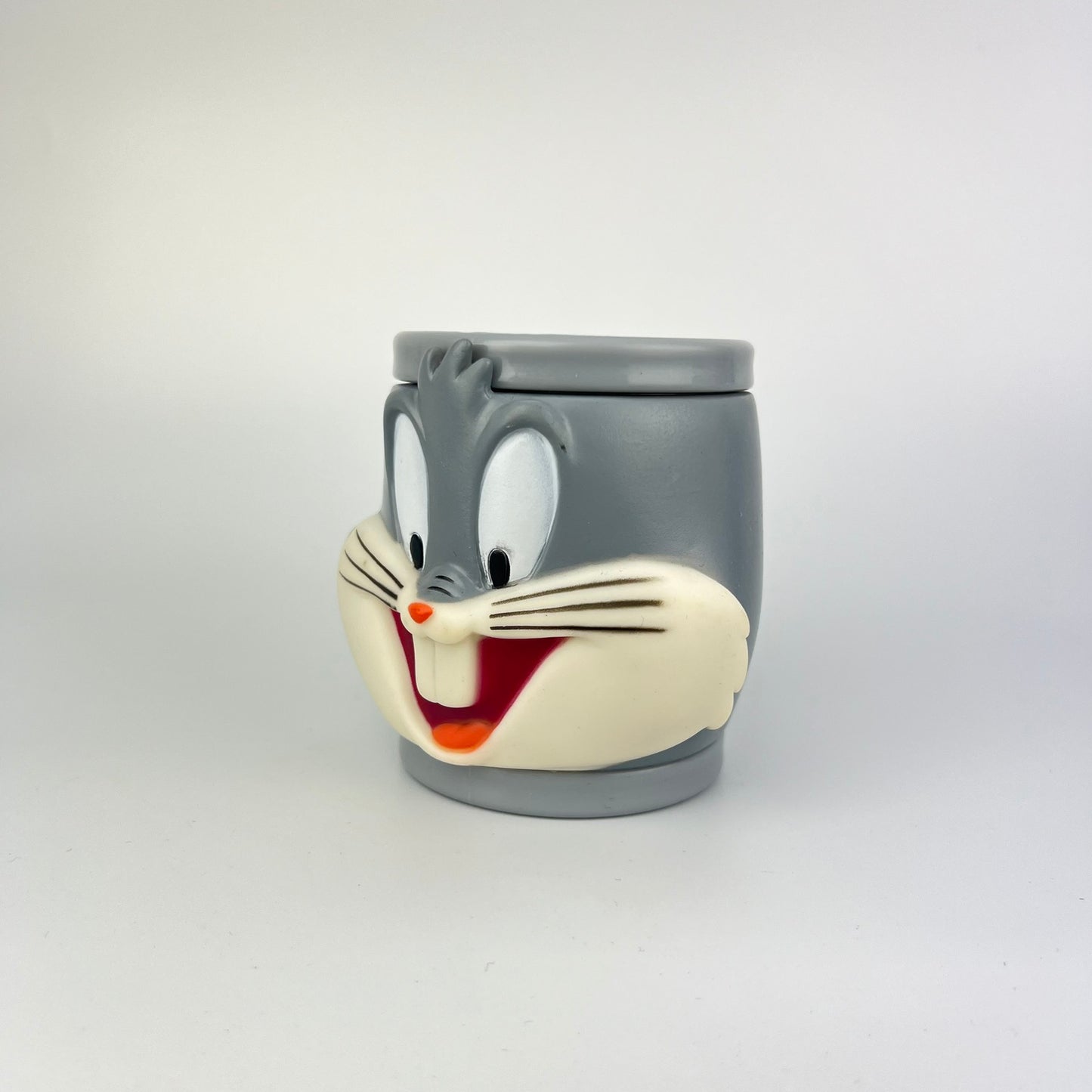 Συλλεκτική Κούπα Looney Tunes "Bugs Bunny"