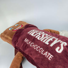 Μίνι Σακίδιο Σε Σχέδιο Σοκολάτας Hershey's,