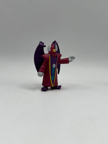 Μίνι Φιγούρα Digimon Daemon (Bandai)