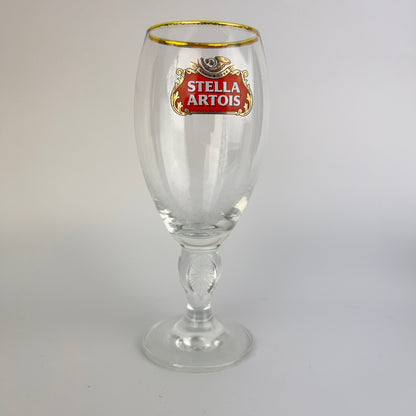 Ποτήρι Μπύρας Stella Artois