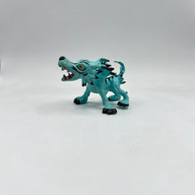 Μίνι Φιγούρα Digimon Garurumon (Bandai)