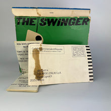 Vintage Κάμερα Polaroid "The Swinger"