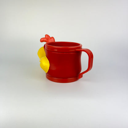 Συλλεκτική Κούπα Looney Tunes "Foghorn Leghorn"