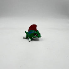 Μίνι Φιγούρα Digimon Betamon (Bandai)