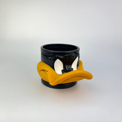 Συλλεκτική Κούπα Looney Tunes "Daffy Duck"