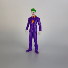 Φιγούρα Joker Της DC