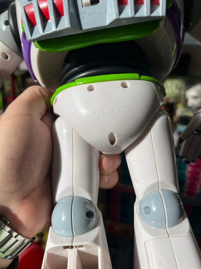 Συλλεκτική Φιγούρα, Disney Pixar – Buzz Lightyear (Toy Story)