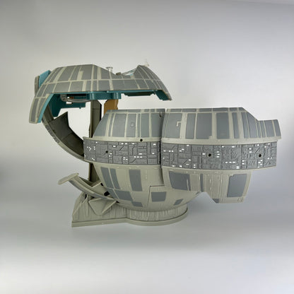Micromachine Death Star Lucasfilm (1997) Star Wars