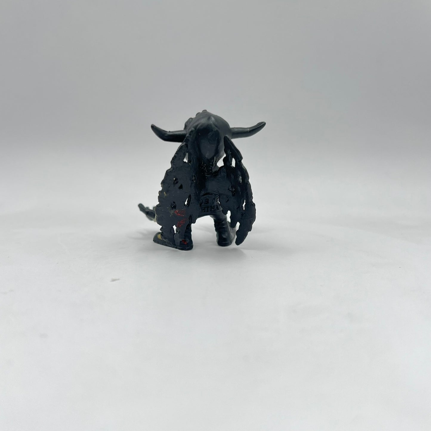 Μίνι Φιγούρα Digimon Devimon (Bandai)