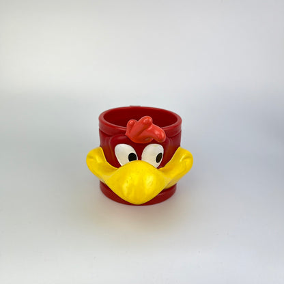Συλλεκτική Κούπα Looney Tunes "Foghorn Leghorn"
