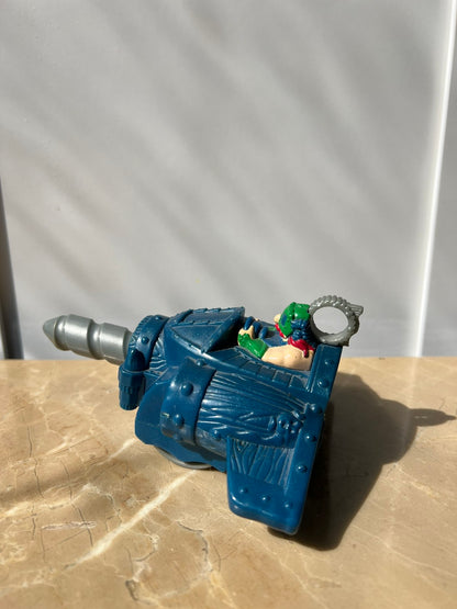 Μεγάλη Συλλογή Από Φιγούρες Fisher Price