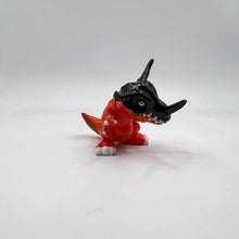 Μίνι Φιγούρα Digimon Greymon