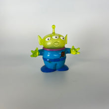 Φιγούρα Εξωγήινου Από Το Toy Story