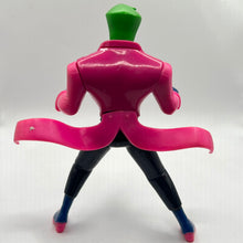 Vintage Φιγούρα Joker 1999 DC Comics Batman Beyond