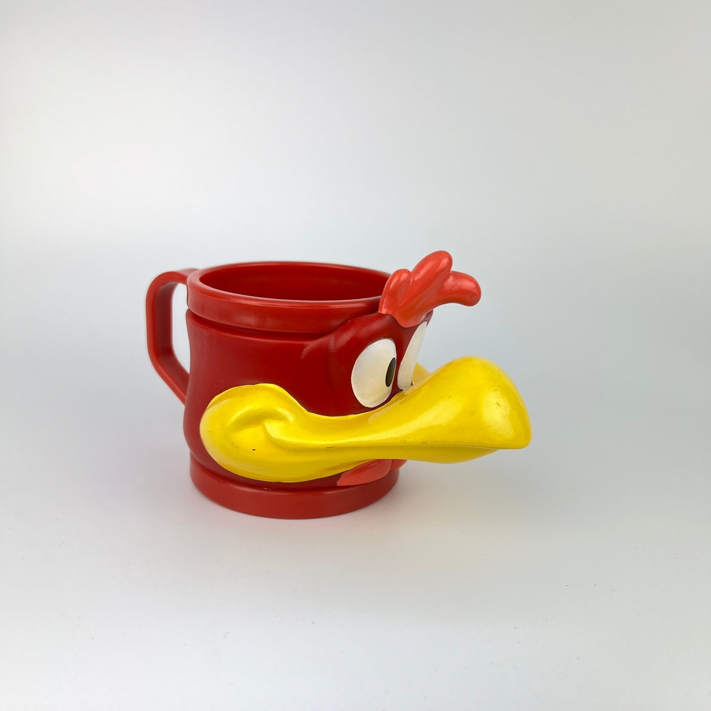 Συλλεκτική Κούπα Looney Tunes "Foghorn Leghorn"