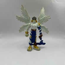 Μίνι Φιγούρα Digimon Angemon (Bandai)