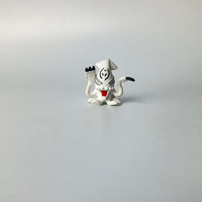 Μίνι Φιγούρα Digimon Gesomon (Bandai)