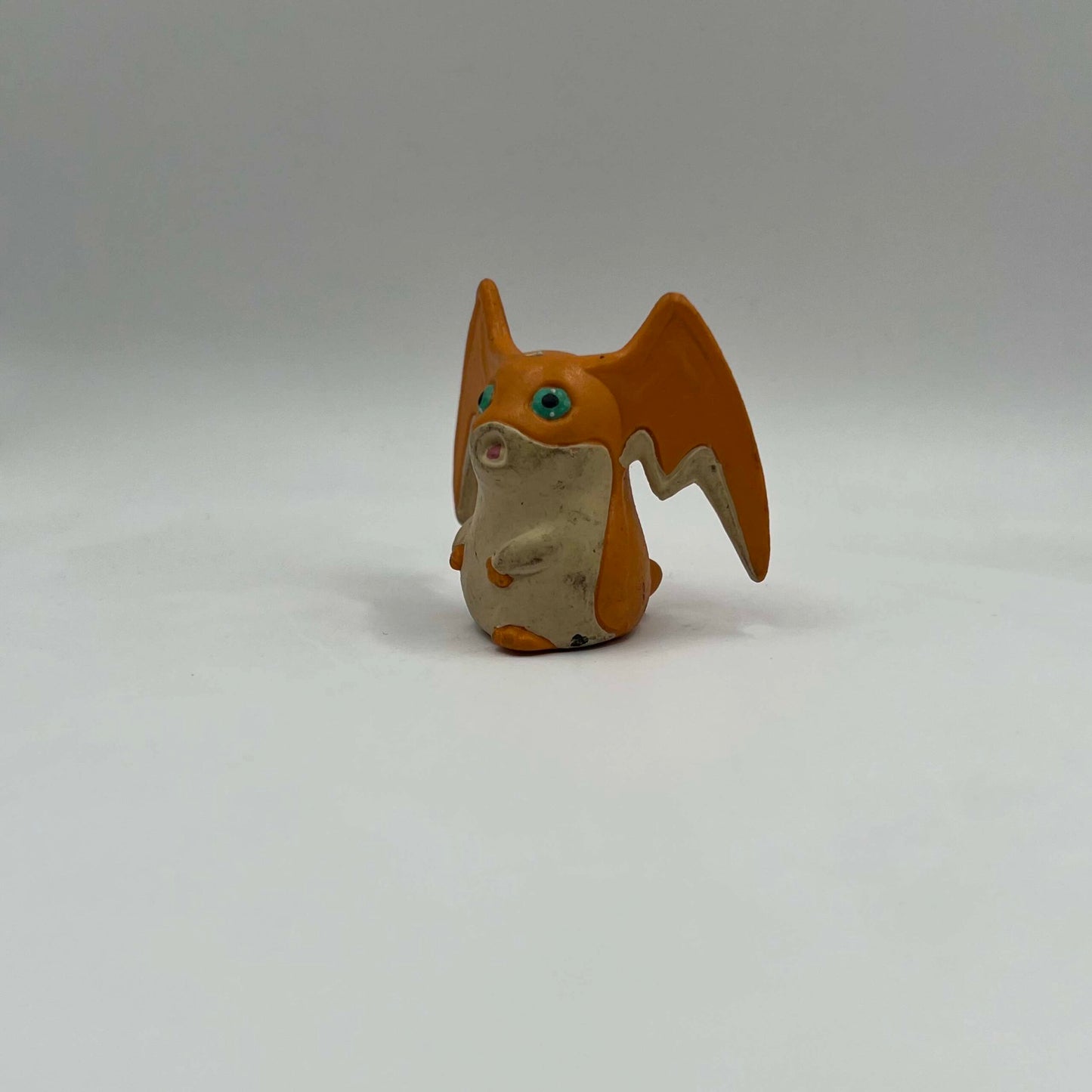 Μίνι Φιγούρα Digimon Patamon (Bandai)