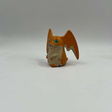 Μίνι Φιγούρα Digimon Patamon (Bandai)