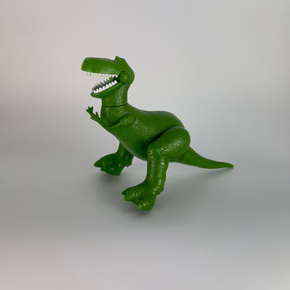 Φιγούρα T-Rex Toy Story 12cm