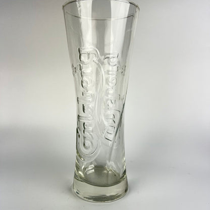 Ποτήρι Μπύρας Carlsberg