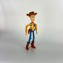 Παιχνίδι Γούντι Από Την Ταινία Toy Story