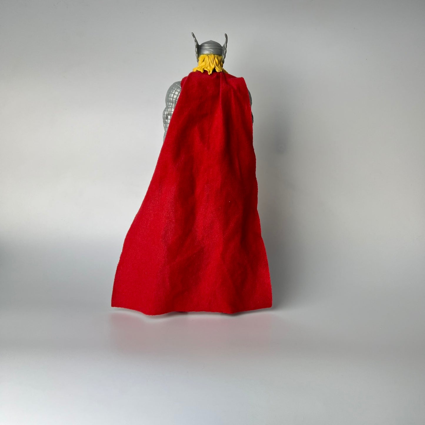 Φιγούρα Marvel Thor Της Hasbro