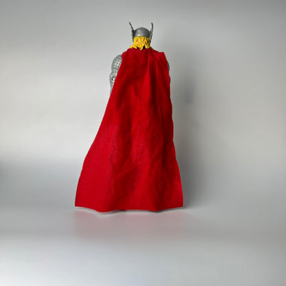 Φιγούρα Marvel Thor Της Hasbro