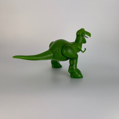 Φιγούρα T-Rex Toy Story 12cm