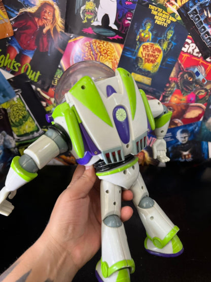 Παιχνίδι - Φιγούρα Buzz Lightyear