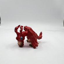 Μίνι Φιγούρα Digimon Birdman (Bandai)