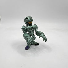 Μίνι Φιγούρα Digimon Andromon (Bandai)