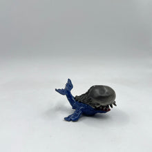 Μίνι Φιγούρα Digimon Whamon (Bandai)