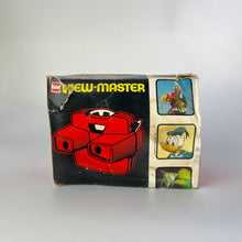 Κλασικό Vintage View Master