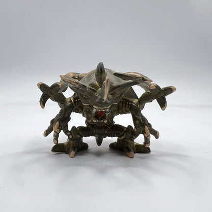Μίνι Φιγούρα Digimon Herculeskabuterimon (Bandai)
