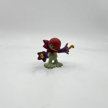 Μίνι Φιγούρα Digimon Floramon (Bandai)