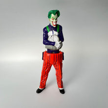 Φιγούρα Joker Vintage Με Βόμβα (Kenner 1997))