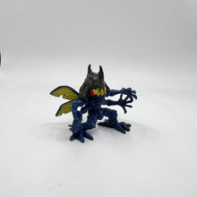 Μίνι Φιγούρα Digimon Kabuterimon (Bandai)