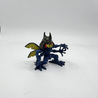 Μίνι Φιγούρα Digimon Kabuterimon (Bandai)