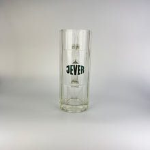 Ποτήρι Μπύρας Jever