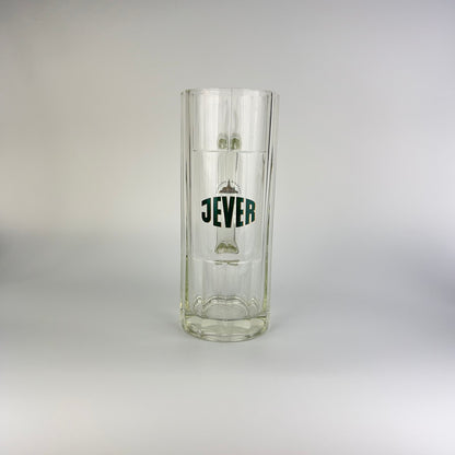 Ποτήρι Μπύρας Jever