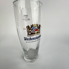 Ποτήρι Μπύρας Weihenstephan