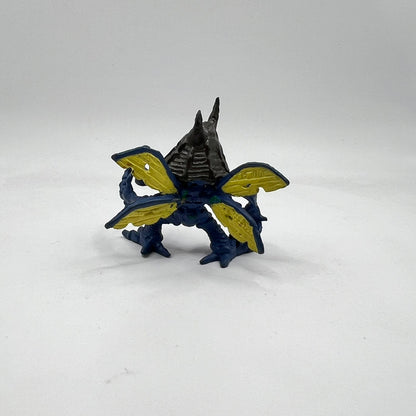 Μίνι Φιγούρα Digimon Kabuterimon (Bandai)